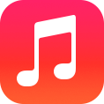 apple music