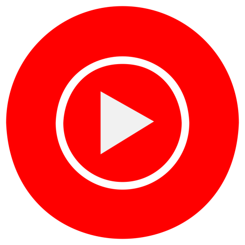 youtube music